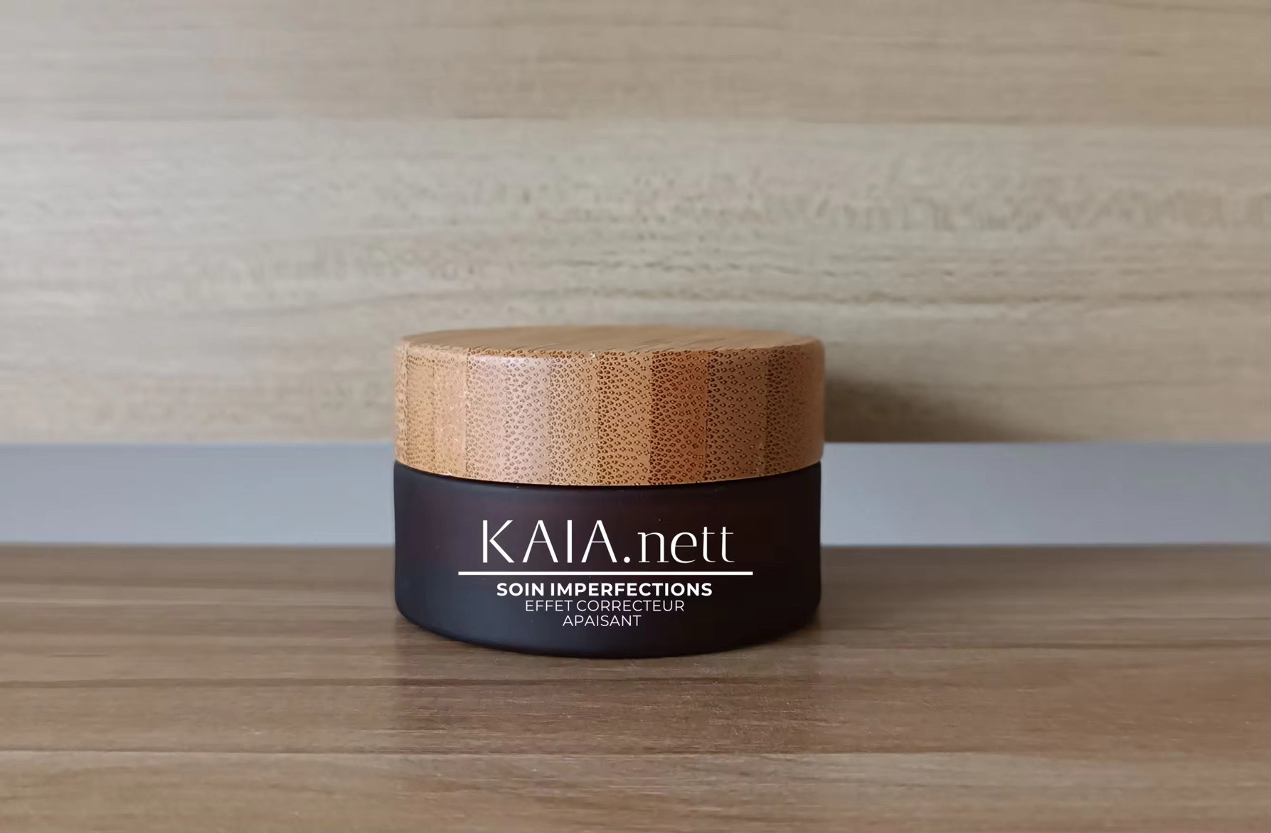 Acne Cream for Women