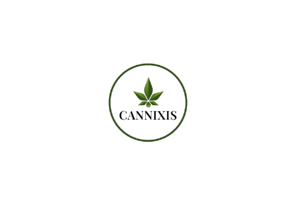 Cannixis Logo