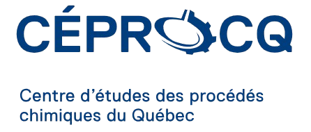 CEPROCQ Logo